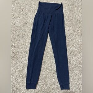 m + a maternity pants